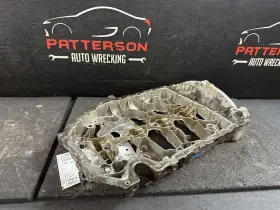 6K103603BL AUDI Upper Engine Oil Pan