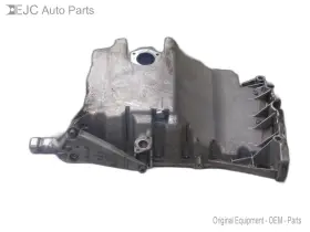 8E0199343J AUDI Engine Oil Pan A4 Turbo Quattro
