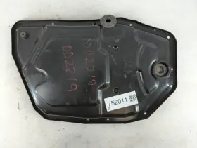 DD2219 AUDI Engine Oil Pan A6