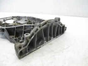 GD01567 AUDI Tfsi Upper Engine Motor Oil Sump Pan Caeb B8 A5 #3