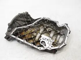 GD01567 AUDI Tfsi Upper Engine Motor Oil Sump Pan Caeb B8 A5
