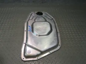 ZF0501216504 AUDI Lmj Automatic Transmission Oil Pan S5