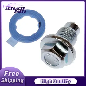 AACEFZ20251128-34 AUTOACESPARTS Dorman Engine Oil Drain Plug