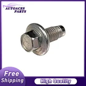 ACESZFZ20250912-168 AUTOACESPARTS Dorman Autograde Engine Oil