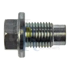 ACESZFZ20251011-74 AUTOACESPARTS Dorman Engine Oil Drain Plug