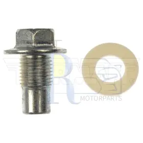 ACESZFZ20251023-465 AUTOACESPARTS Dorman Engine Oil Drain