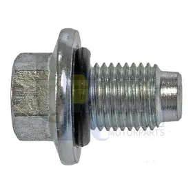 ACESZFZ20251023-860 AUTOACESPARTS Dorman Engine Oil Drain
