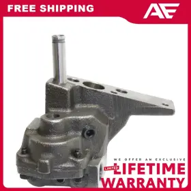 OP328 AUTOELEMENTS Oil Pump Corsica S10 Chevrolet Buick Gmc
