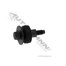 M23781 AUTOMANN Oil Pan Grommet Detroit Kit Di
