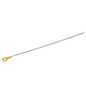 AUTOYJ-125 AUTOMKT Engine Oil Dipstick Indicator Challenge