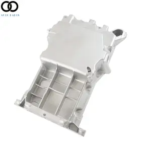 APO161376 AUTOOOPARTS Hhr Engine Oil Pan G5 Buick Chevy Regal