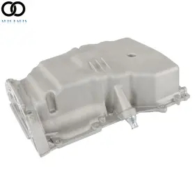 APO251104 AUTOOOPARTS Engine Oil Pan CX-7 Mazda