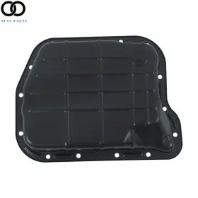 APO355088 AUTOOOPARTS Auto Transmission Oil Pan 1500 2500 Ram