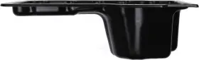 2016-329852 AUTOPART INTERNATIONAL Engine Oil Pan Wso