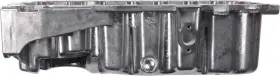 2016-571507 AUTOPART INTERNATIONAL Engine Oil Pan Wso