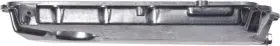 2016-571512 AUTOPART INTERNATIONAL Engine Oil Pan Wso