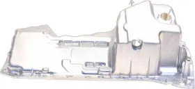 2016-715544 AUTOPART INTERNATIONAL Engine Oil Pan Wso