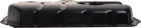 2016-715773 AUTOPART INTERNATIONAL Engine Oil Pan Wso