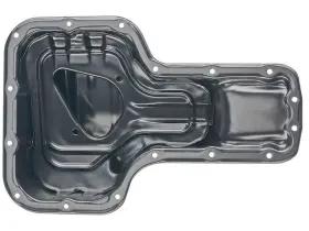11579DPQF AUTOPART PREMIUM Oil Pan Apr Toyota Celica