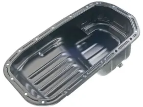11DXCM25 AUTOPART PREMIUM Engine Oil Pan Scoupe Accent