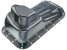 16192PBTD AUTOPART PREMIUM Oil Pan Apr Toyota 4RUNNER