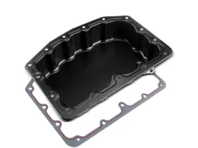16SWMW AUTOPART PREMIUM Lower Engine Oil Pan F450 Ford