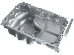 17JVPP13 AUTOPART PREMIUM Engine Oil Pan Honda Accord Odyssey