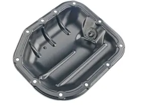 Autopart Premium 26tpcbk58 Lower Engine Oil Pan For Yaris Echo Prius C 2014 2008 2000 2001 2002