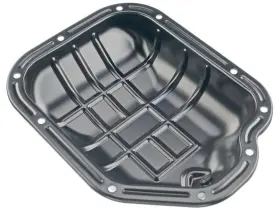 43CCRH93 AUTOPART PREMIUM Oil Pan Apr QX60 Infiniti