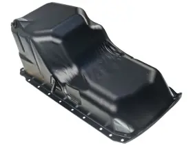 71934ZRSW AUTOPART PREMIUM Oil Pan Apr Diesel Chevrolet