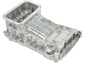 72FS73H AUTOPART PREMIUM Engine Oil Pan Dodge Challenger