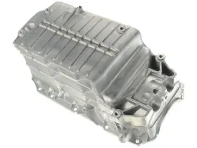 85474ZJVD AUTOPART PREMIUM Oil Pan Apr Engine Chevrolet