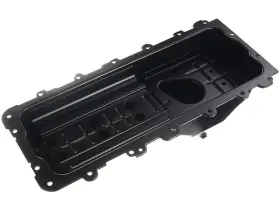 CT64B2 AUTOPART PREMIUM Rear Engine Oil Pan F350 F-650 F250 CT64B2 AUTOPART PREMIUM Rear Engine Oil Pan F350 F-650 F250