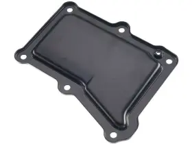 GH43F6 AUTOPART PREMIUM Oil Pan CLS550 C300 C350 CL550 CLS400