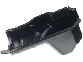 MZ11H8 AUTOPART PREMIUM Engine Oil Pan Comanche Jeep Wrangler