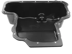 PN22V5 AUTOPART PREMIUM Engine Oil Pan GL350 GL320 ML320 R320