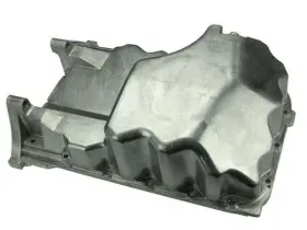 Autotecnica 96fyxrr77 Oil Pan For Acura Cl Mdx Tl 2001 2002 2003