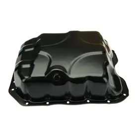 CY1416179 AUTOTECNICA Engine Oil Pan