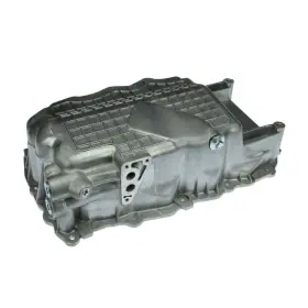 CY1416232 AUTOTECNICA Engine Oil Pan Chrysler Dodge Neon