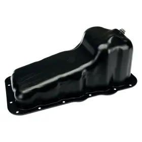 Autotecnica Cy1416241 For Ram 1500 2011-2013 Engine Oil Pan Autotecnica Cy1416241 For Ram 1500 2011-2013 Engine Oil Pan