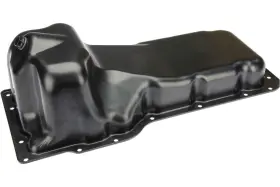 DG1416178 AUTOTECNICA Engine Oil Pan