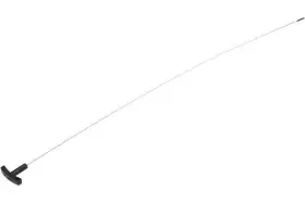 FD1421430 AUTOTECNICA Engine Oil Dipstick Ford Excursion