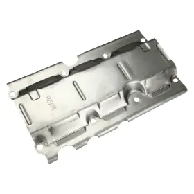 GM1417156 AUTOTECNICA Windage Tray