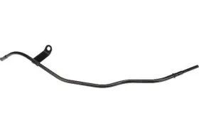 GM1421771 AUTOTECNICA Engine Oil Dipstick Tube Chevy Camaro