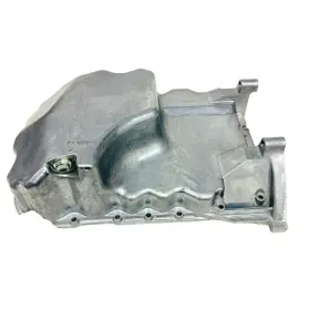 HA1415493 AUTOTECNICA Engine Oil Pan Cl Mdx Tl Acura Honda HA1415493 AUTOTECNICA Engine Oil Pan Cl Mdx Tl Acura Honda