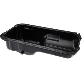 HA149595 AUTOTECNICA Engine Oil Pan Oasis Cl Accord Odyssey