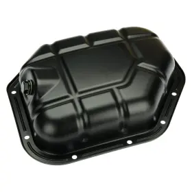 HY1416341 AUTOTECNICA Lower Engine Oil Pan Hyundai Sonata