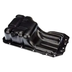 MA1416231 AUTOTECNICA Engine Oil Pan Mazda