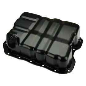 MI1416200 AUTOTECNICA Engine Oil Pan Mitsubishi Lancer