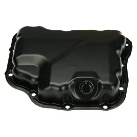 MI1416311 AUTOTECNICA Lower Engine Oil Pan Mitsubishi Lancer